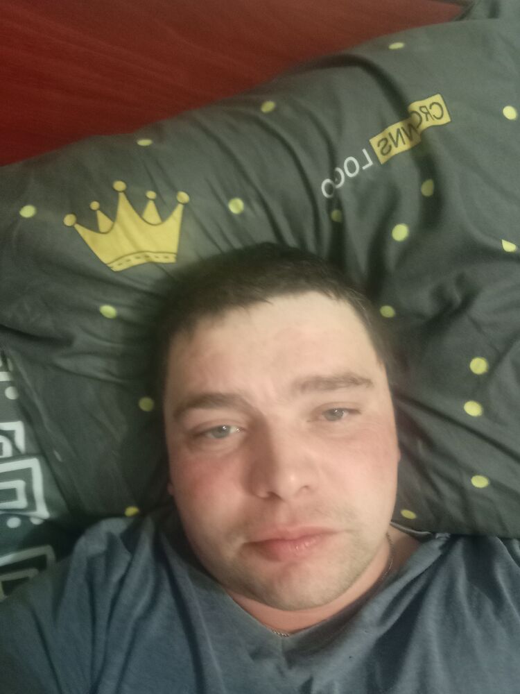  47926567  , 35 ,    