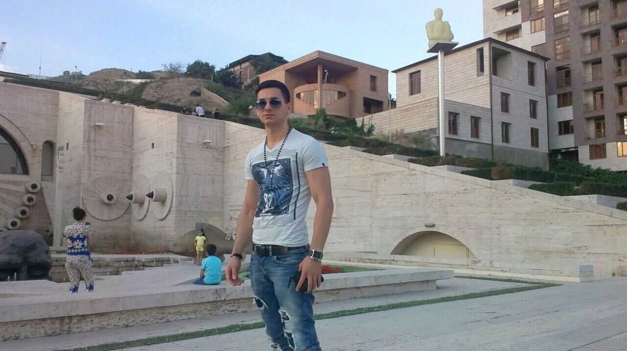 ���������� ��������, ���� ������� ������, 36 ���, ������������ ��� ������, ����� � ���������