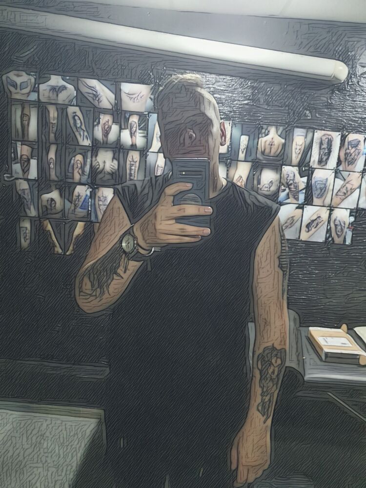  27327807  , 24 ,    