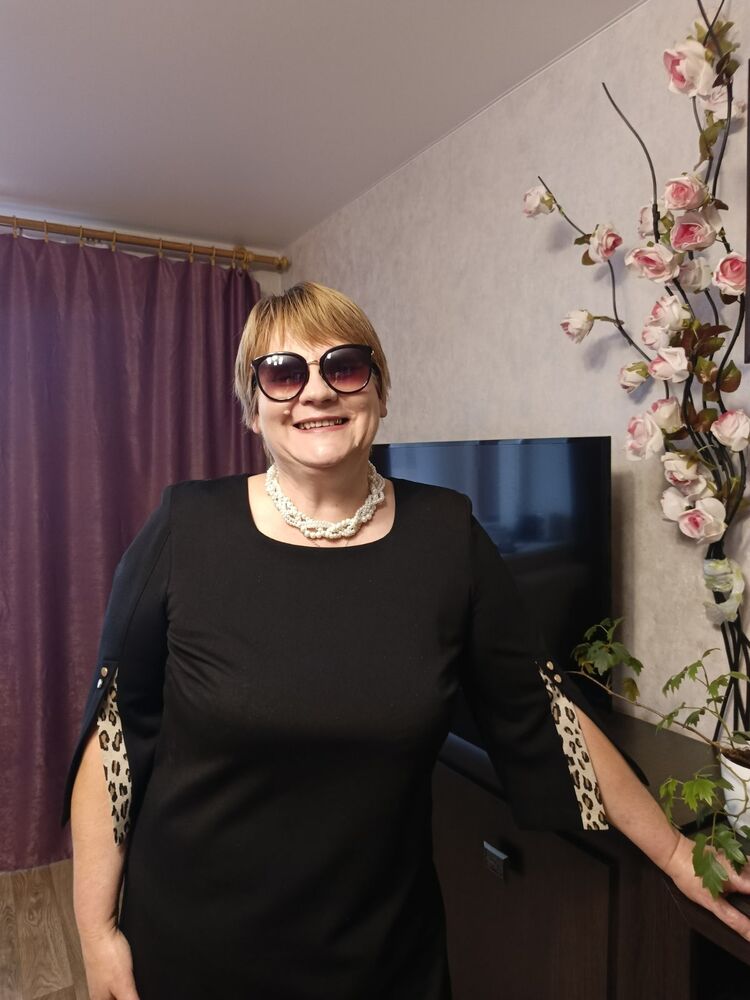 ���������� ������, ���� ������� ����, 56 ���, ������������ ��� ������, ����� � ���������, c�������� ���������