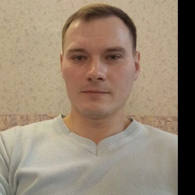 ���� 29331507 ������� �����, 37 ���, ���� ���������� � ����������