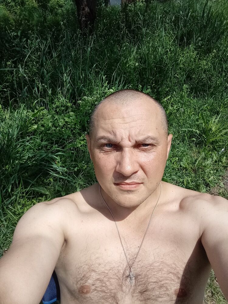  36156907  , 38 ,    
