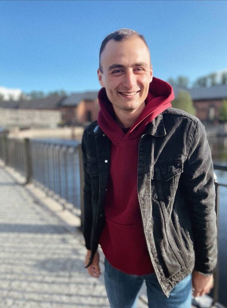 ���������� �����������, ���� ������� �������, 27 ���, ������������ ��� ������, ���������