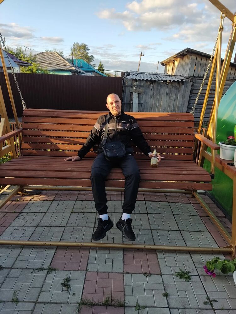 ���� 43964387 ������� ������, 38 ���, ���� ���������� � ������������