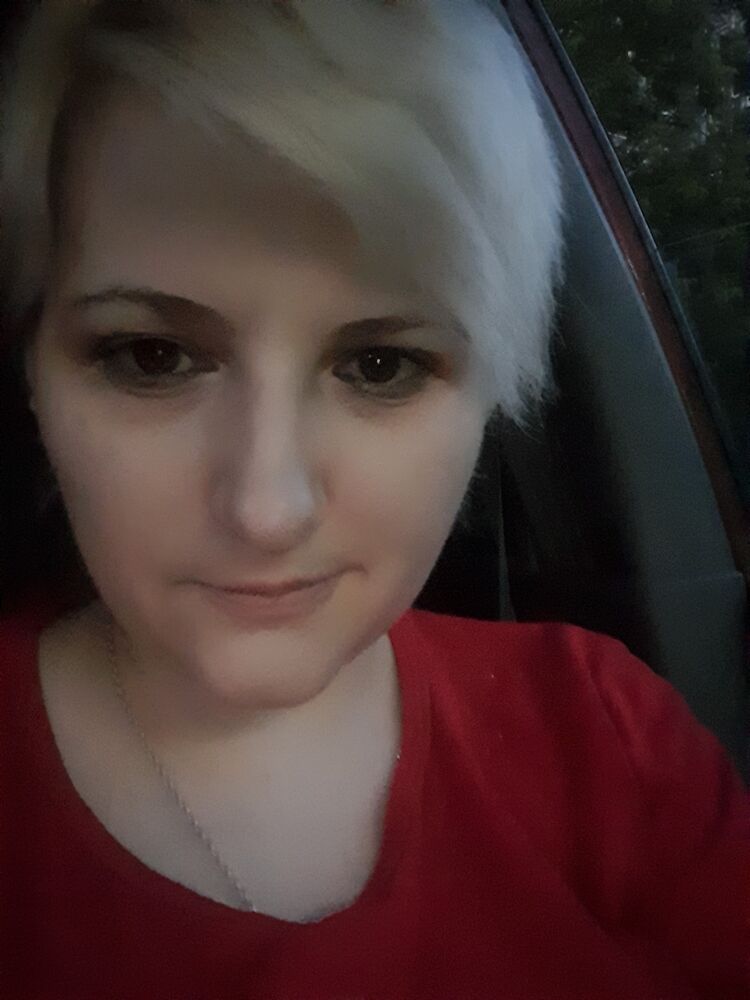  ,   , 34 ,   ,   , 