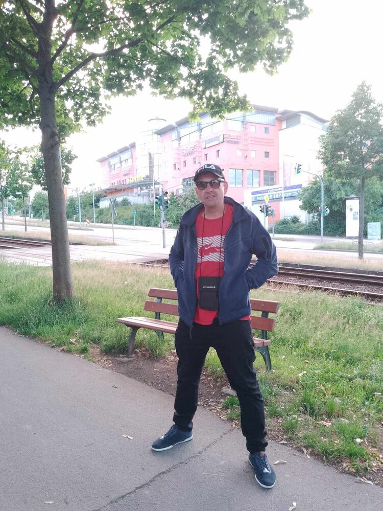  Ummerstadt,   , 44 ,   c 