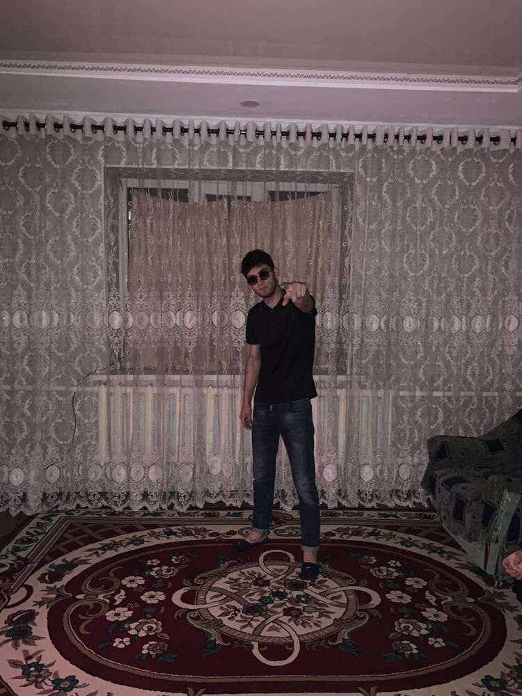  ,   , 21 ,   ,   , c , 