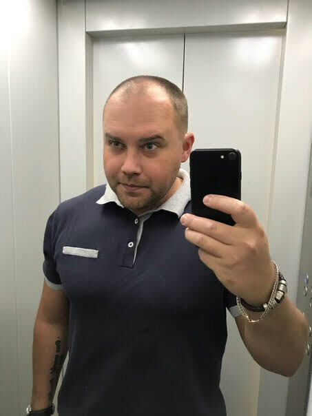 ���� 24927637 ������� ����, 38 ���, ���� ���������� � ������