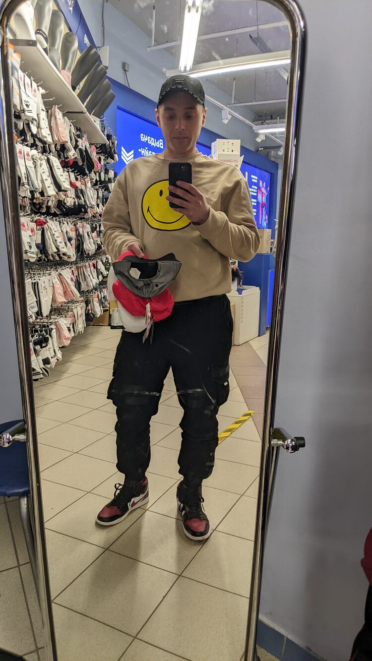 ���� 27822527 ������� �������, 37 ���, ���� ���������� � ������