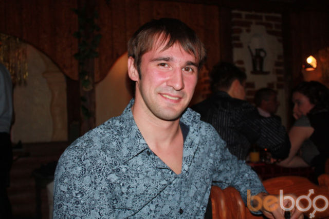 ���������� ������������, ���� ������� ������, 40 ���, ������������ ��� ������