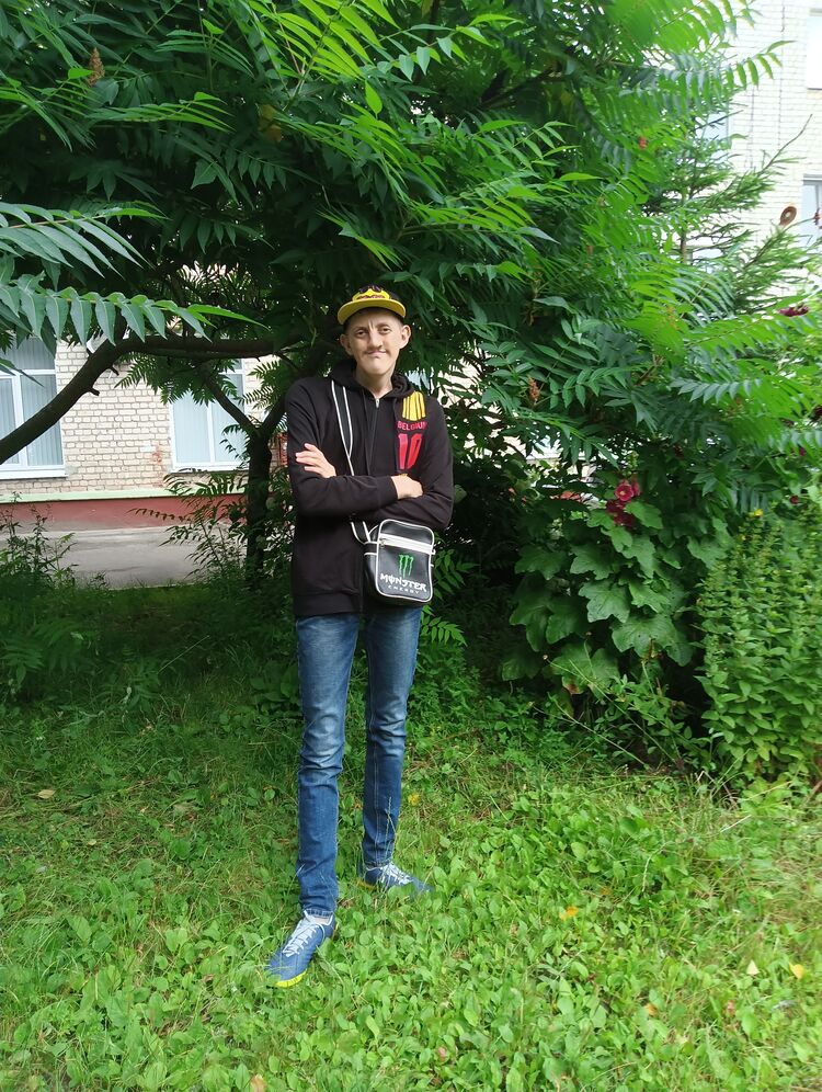 ���� 30421737 ����� ����, 25 ���, ���� ���������� � �������