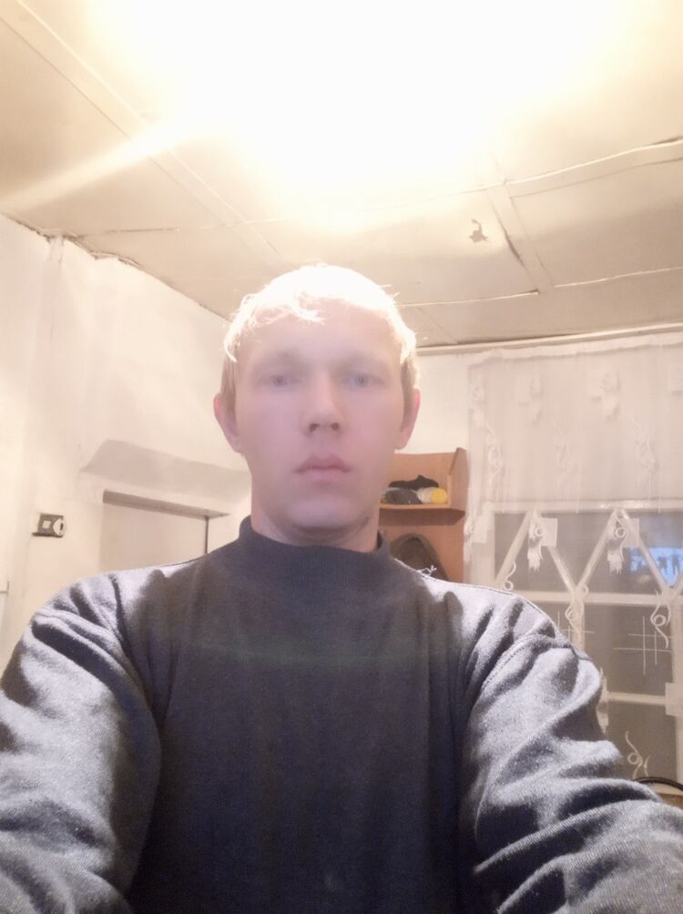 ���� 18565827 ������� ����������, 43 ����, ���� ���������� � ������