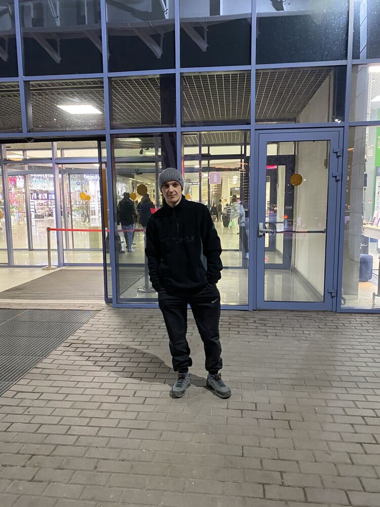  53953397  , 27 ,    -