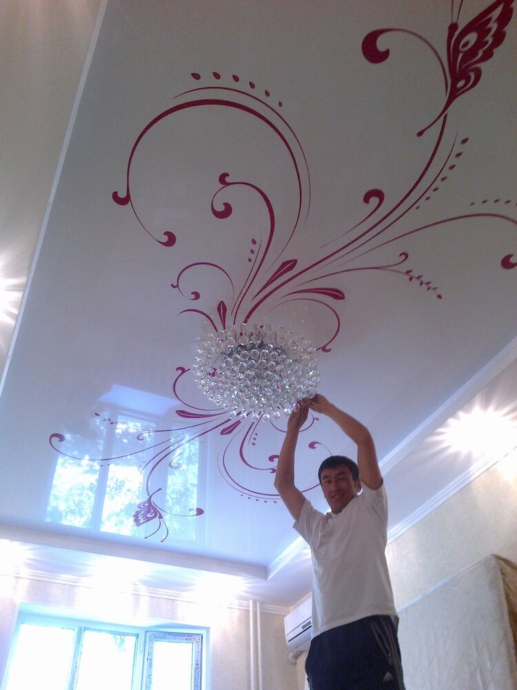  ,   Rusik, 40 ,   