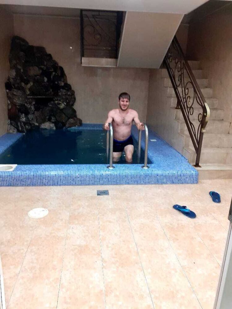 ���� 24434207 ������� �����, 38 ���, ���� ���������� � �������-��-����