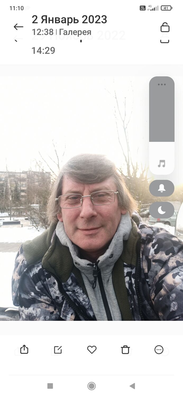 ���������� ������, ���� ������� ����, 56 ���, ������������ ��� ����� � ���������