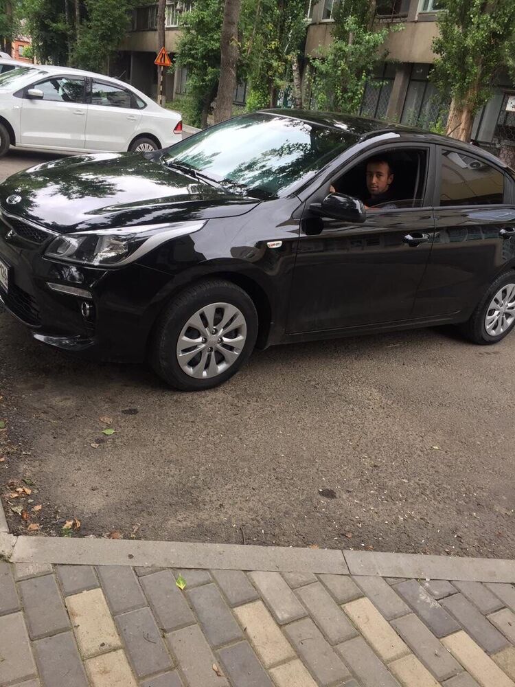  50913077  , 28 ,     