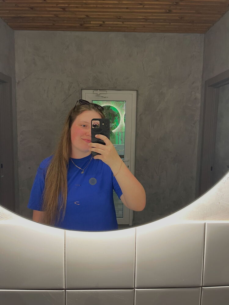 ���� 55273197 ������� ��������, 27 ���, ���� ���������� � ������