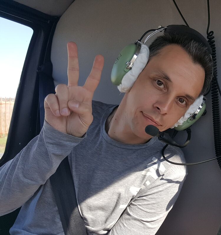 ���� 50387367 ����� ��������, 18 ���, ���� ���������� � ����������