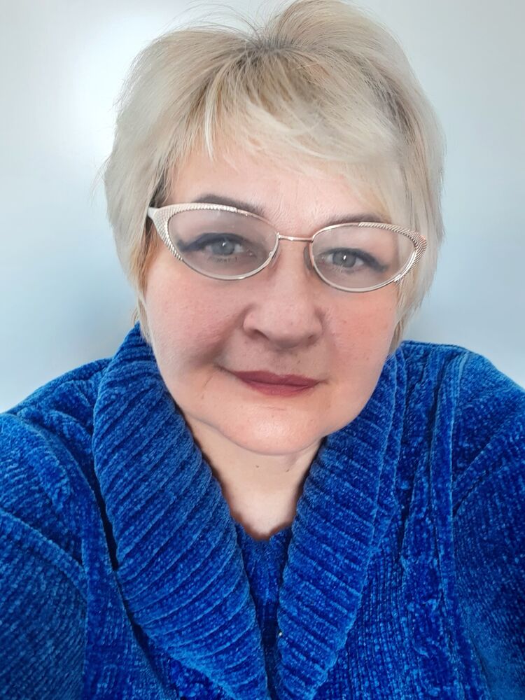  ,   , 57 ,   c 