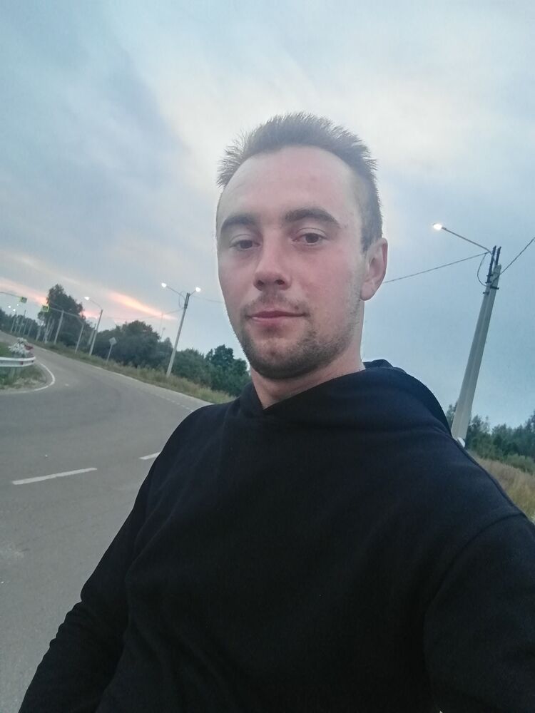 ���������� ������, ���� ������� �����, 29 ���, ������������ ��� ������, ����� � ���������