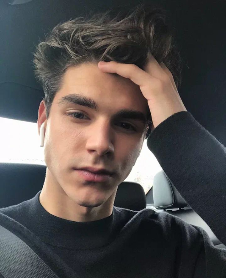 ���������� ������, ���� ������� ������, 27 ���, ������������ ��� ������, ����� � ���������