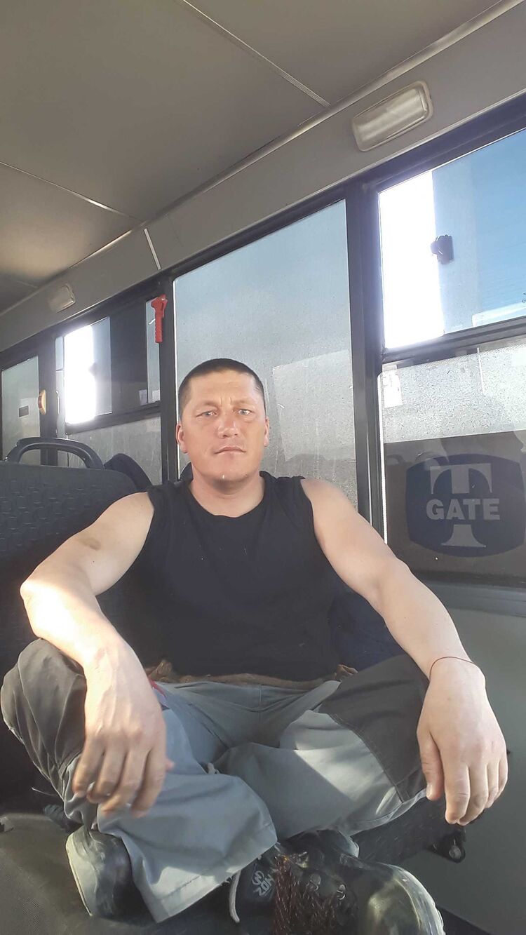  ,   , 49 ,   ,   