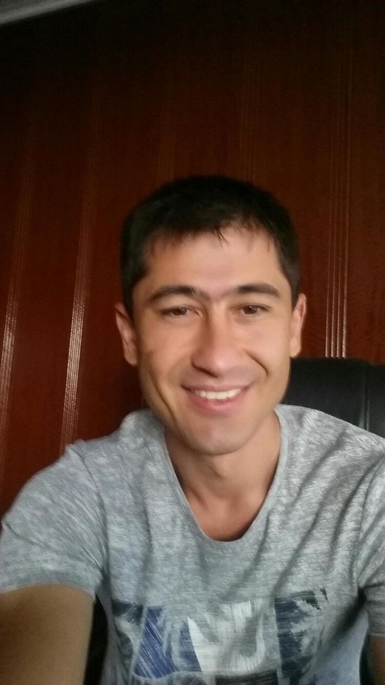 34375237  Izzatillo, 34 ,    