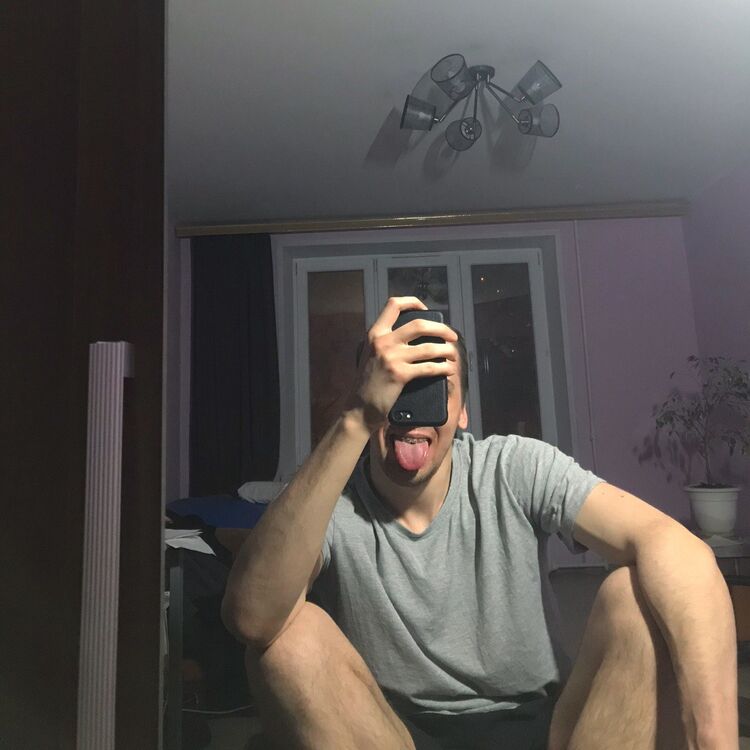  28233137  , 27 ,    