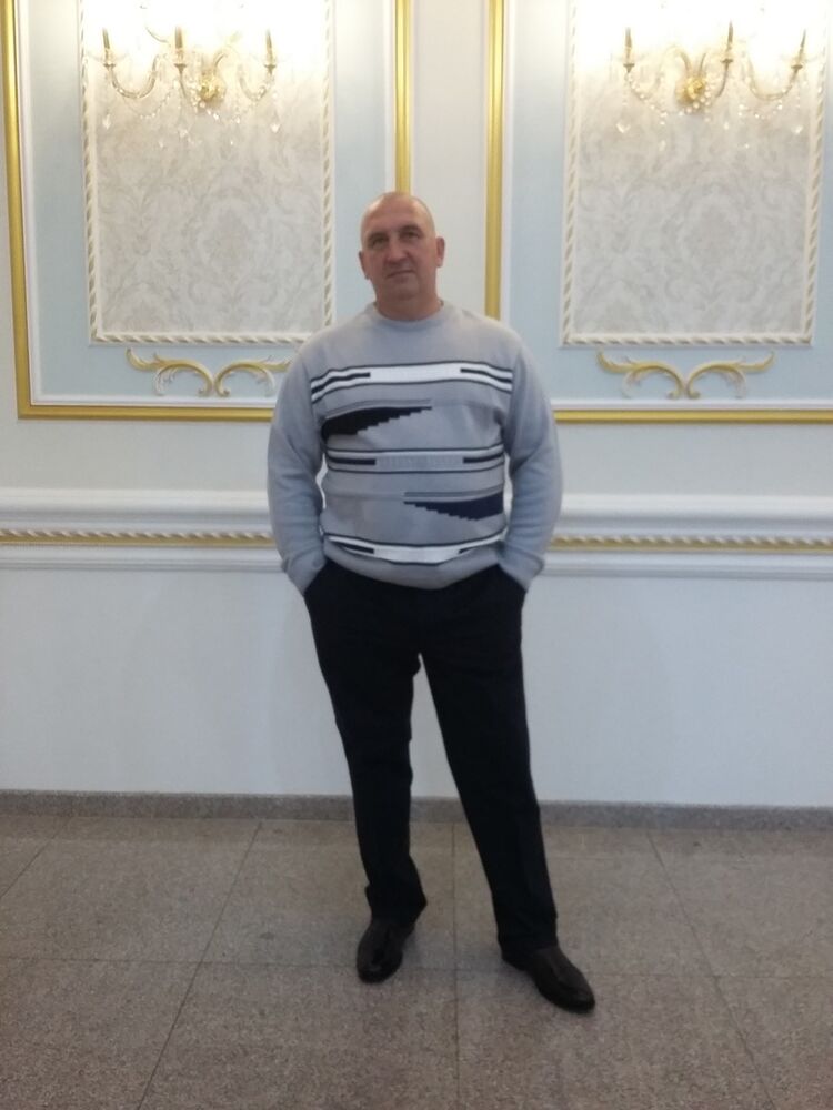 ���� 18714557 ������� ����, 52 ����, ���� ���������� � �����������