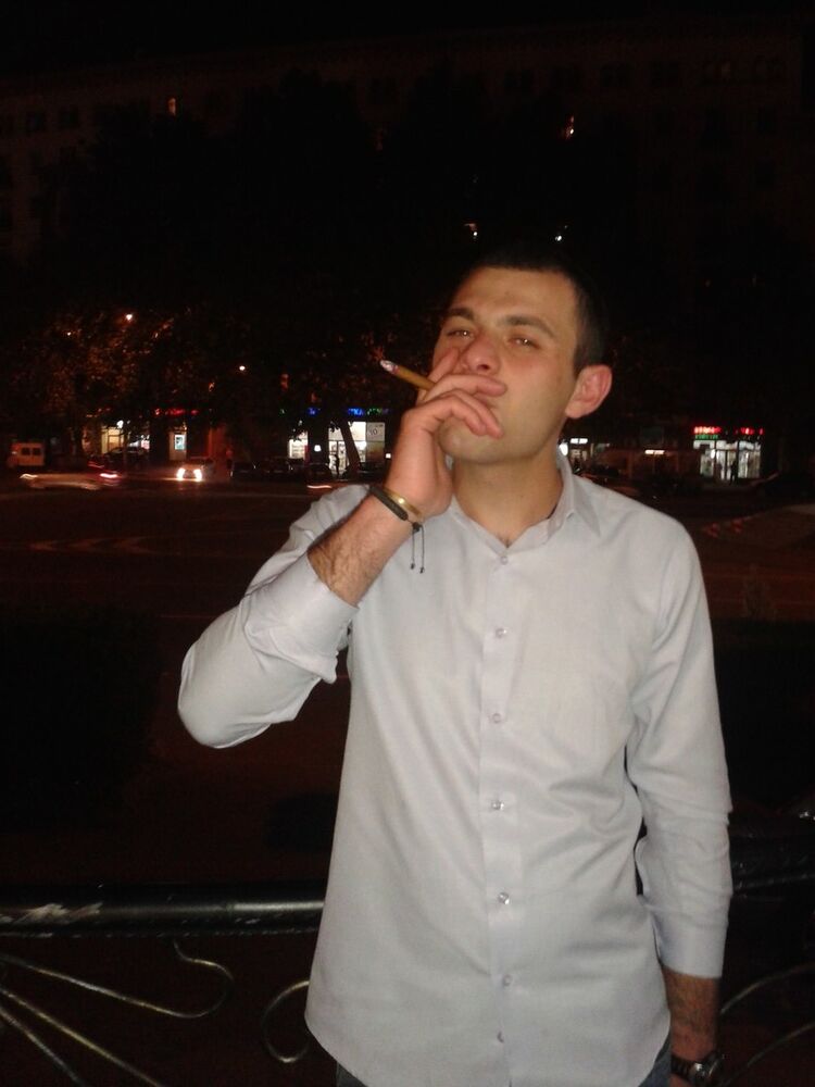  ,   Irakli, 38 ,   ,   , c 