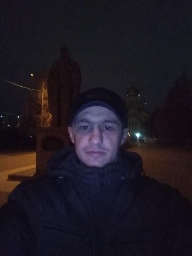 ���������� �����������, ���� ������� ��������, 39 ���, ������������ ��� ������, ����� � ���������, c�������� ���������