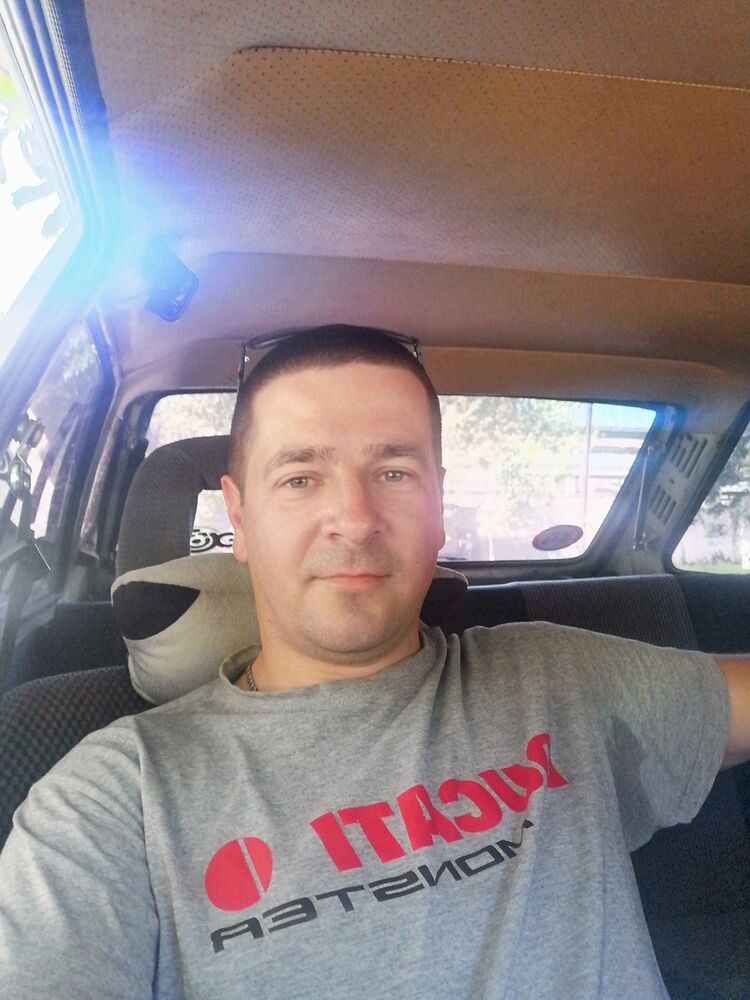 ���� 17189157 ������� ���������, 37 ���, ���� ���������� � ���������