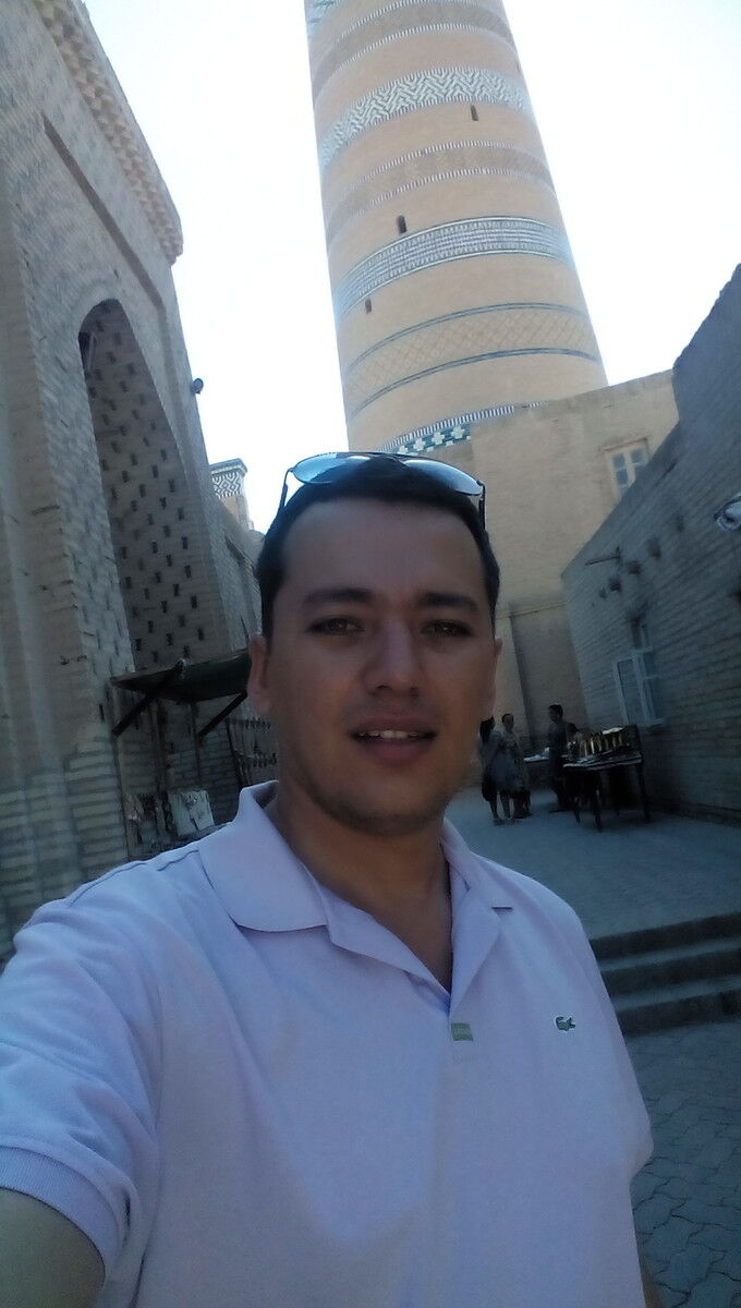  ,   5718803, 37 ,   ,   , c , 