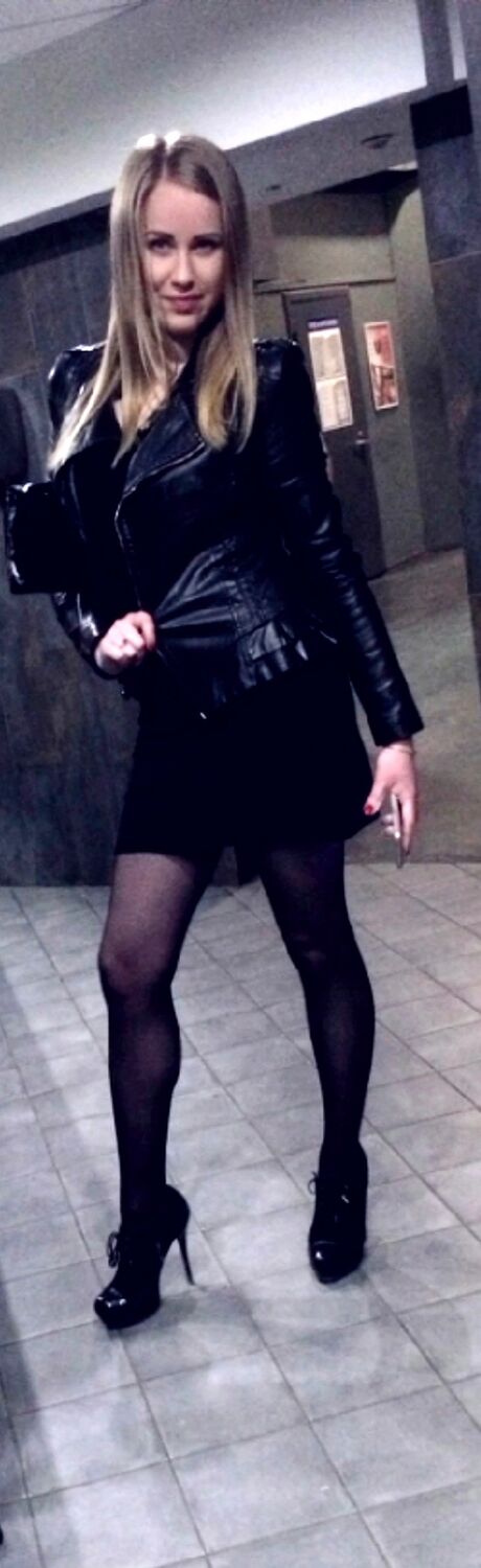 ���������� ������������, ���� ������� ���, 36 ���, ������������ ��� ������, ����� � ���������