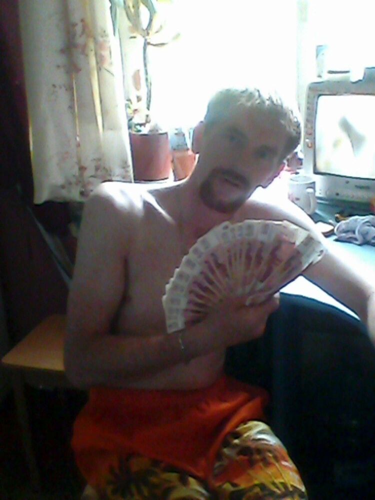 ���������� �����-���������, ���� ������� �������, 48 ���, ������������ ��� c�������� ���������