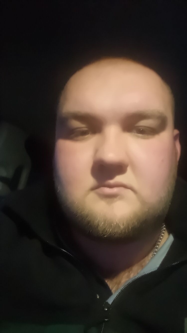  36425267  , 27 ,    