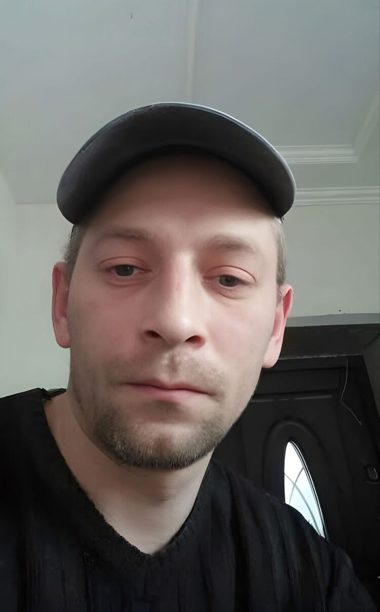 ���������� �����, ���� ������� ������, 42 ����, ������������ ��� ������, ����� � ���������, c�������� ���������