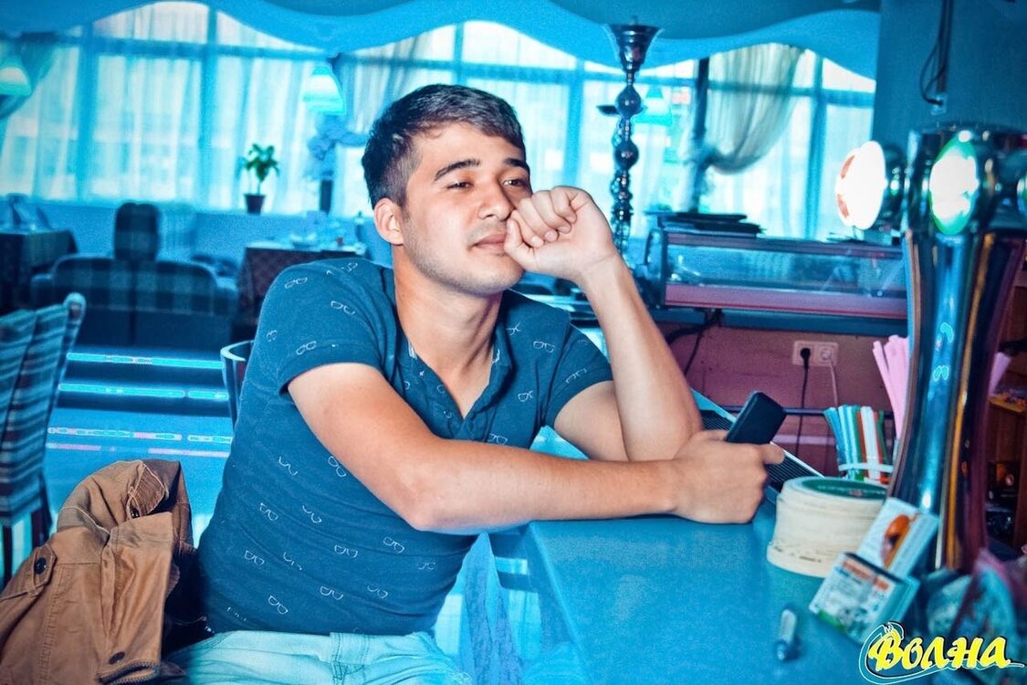 ���� 5355707 ������� �����, 34 ����, ���� ���������� � �����-����������