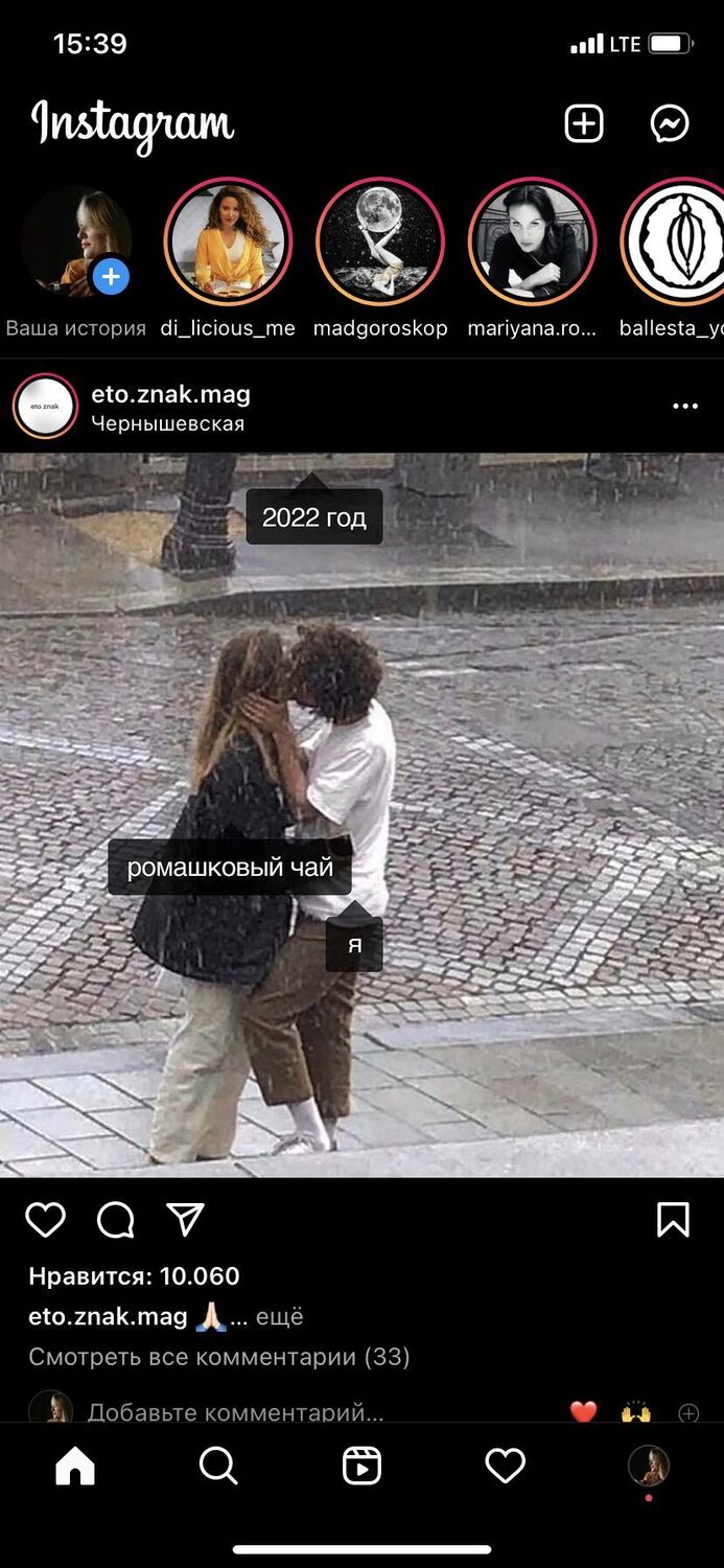  ,   , 30 ,   c 