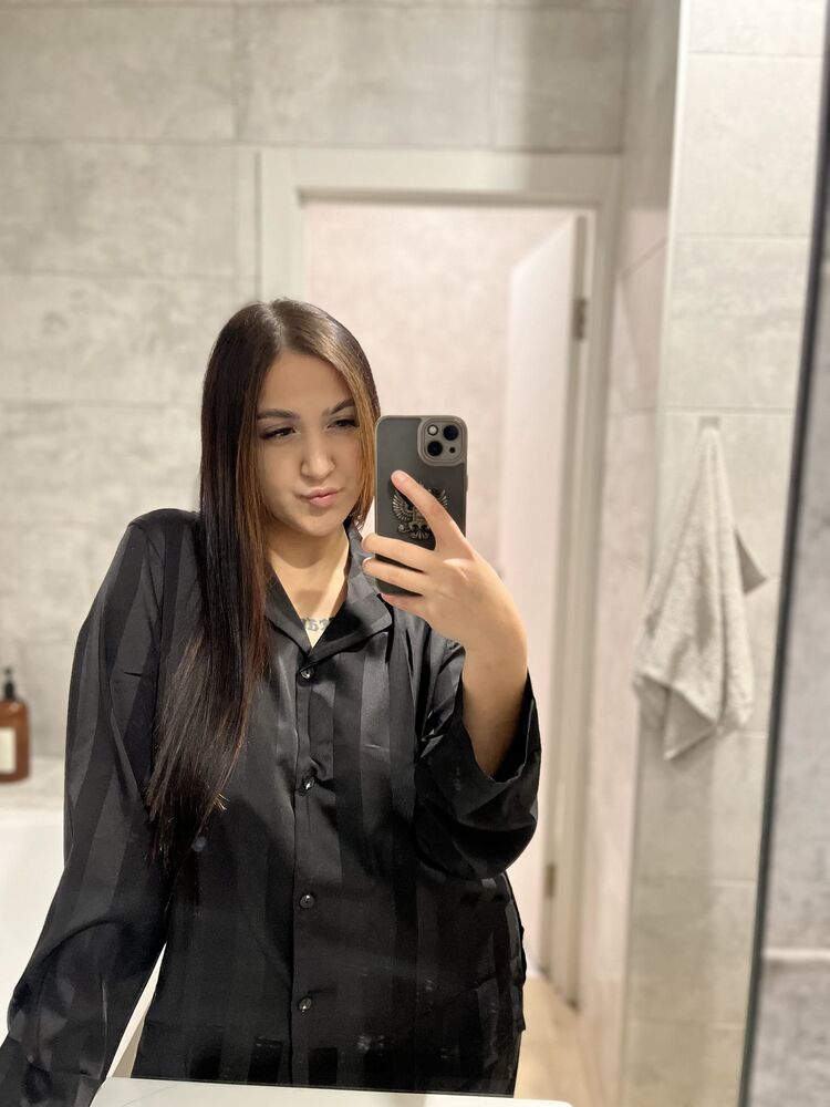 ���������� �������, ���� ������� �������, 23 ����, ������������ ��� ������, ���������