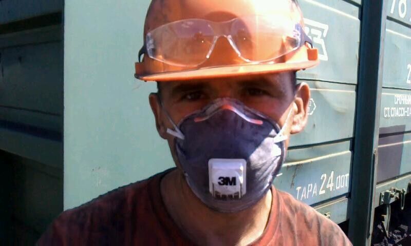  ,   , 54 ,   