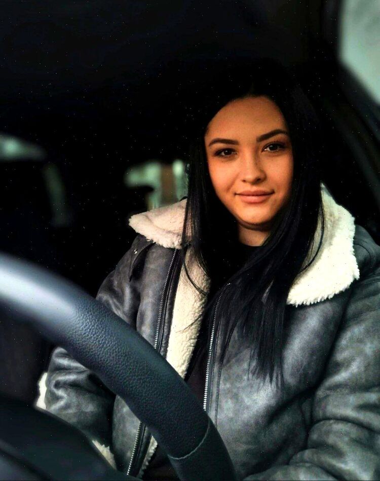 ���� 56303157 ������� �������, 30 ���, ���� ���������� � �����