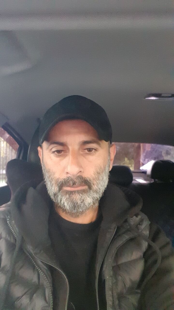 ���� 29112077 ������� �����, 44 ����, ���� ���������� � ������