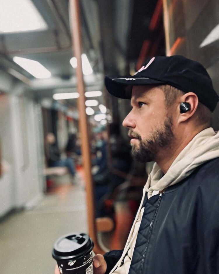 ���� 55107817 ������� �������, 40 ���, ���� ���������� � �����