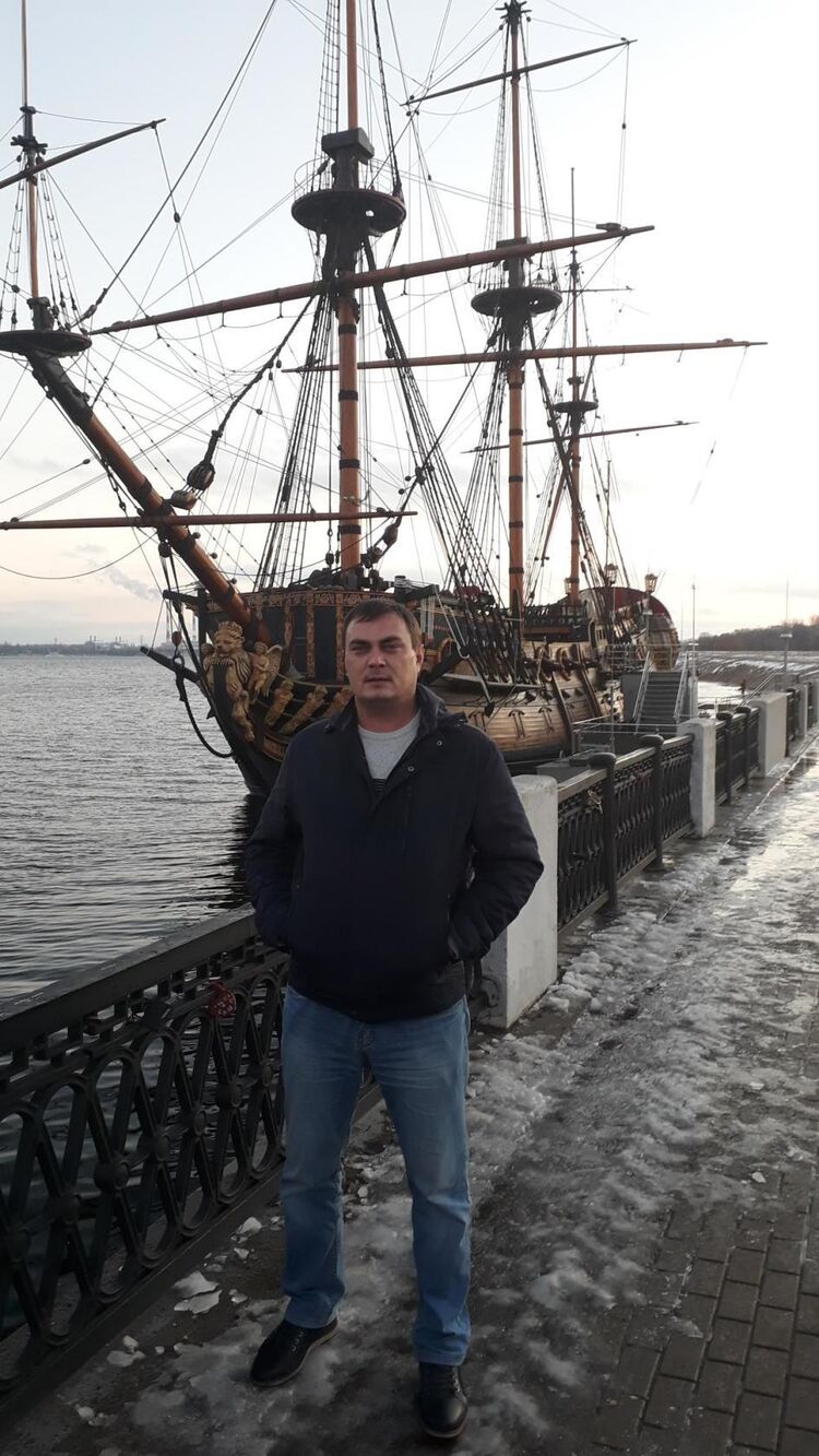 ���� 56060277 ������� �������, 43 ����, ���� ���������� � ��������-����������