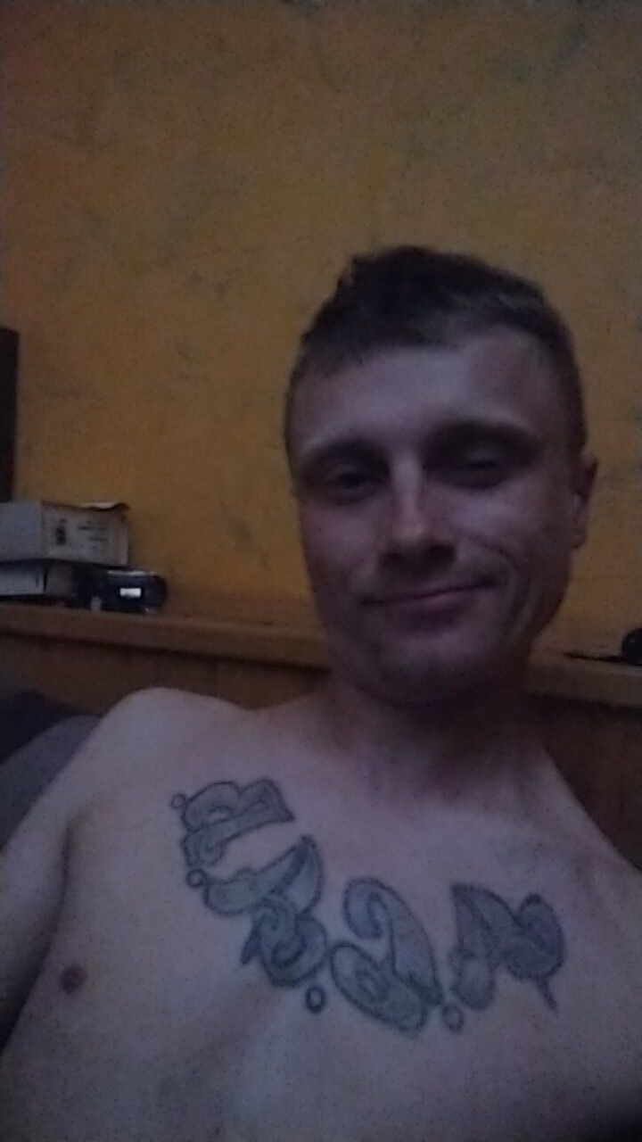 ���� 44031617 ������� �����, 32 ����, ���� ���������� � �����