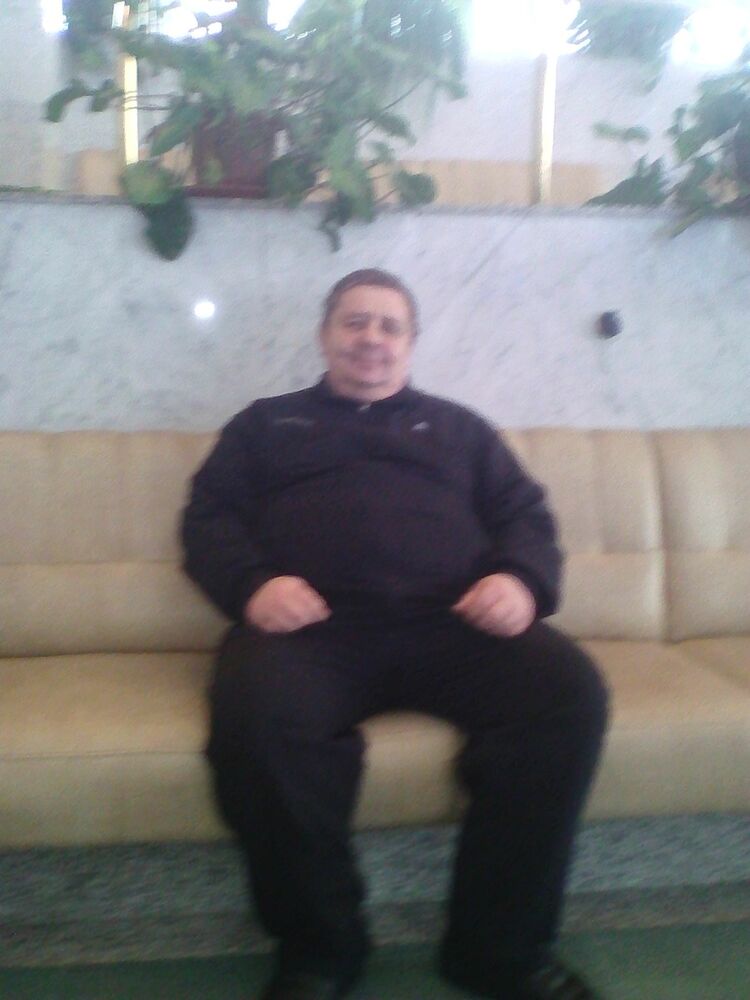 ���������� �����, ���� ������� �������, 50 ���, ������������ ��� ������, ����� � ���������, c�������� ���������