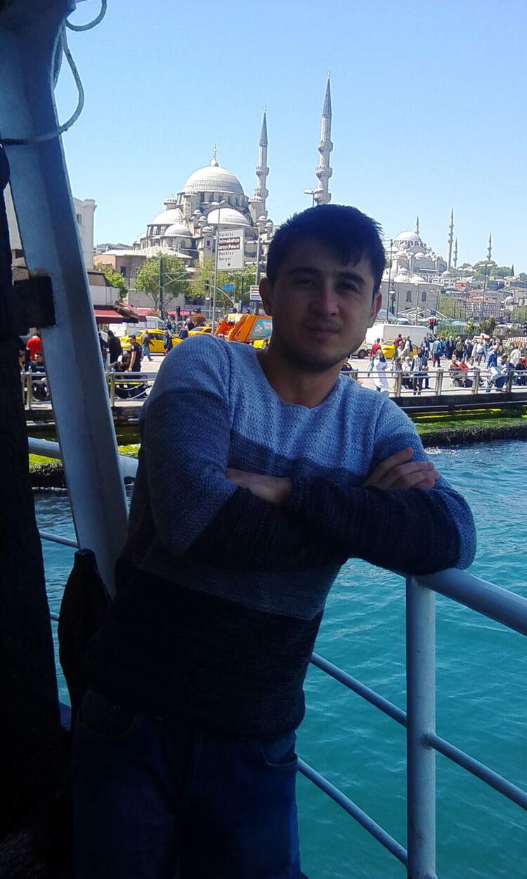  ,   , 36 ,   ,   