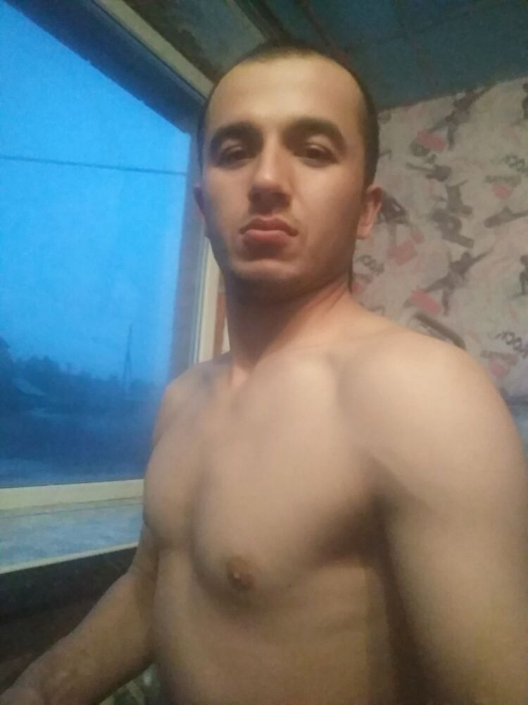  11346827  , 34 ,     